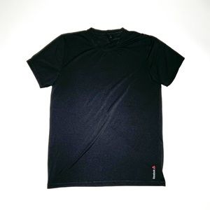 Men’s Reebok Performance T-Shirt
